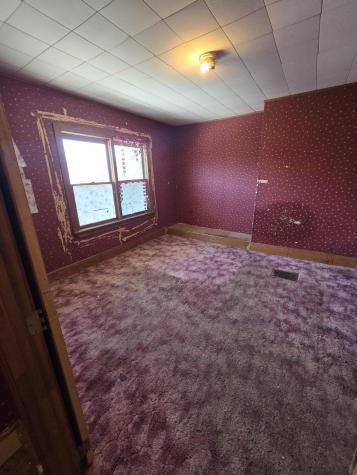 10 Cherry Street Dover-foxcroft ME 04426