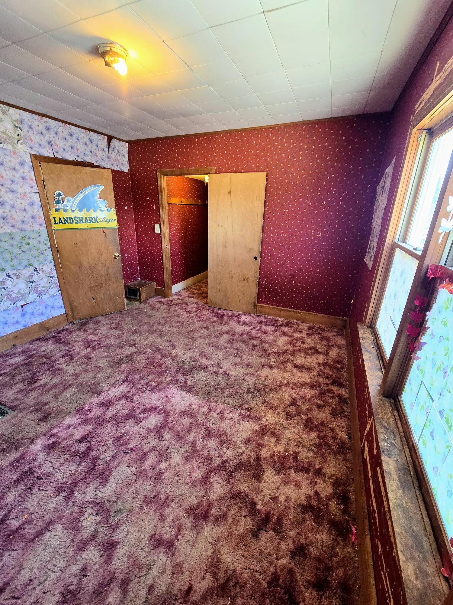 10 Cherry Street Dover-foxcroft ME 04426