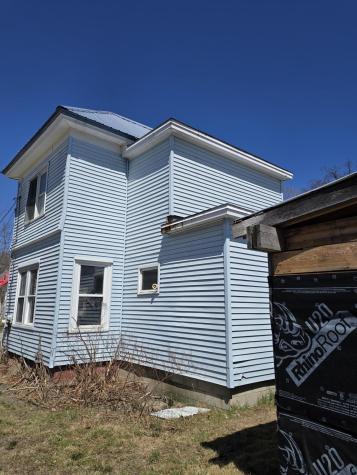 10 Cherry Street Dover-foxcroft ME 04426