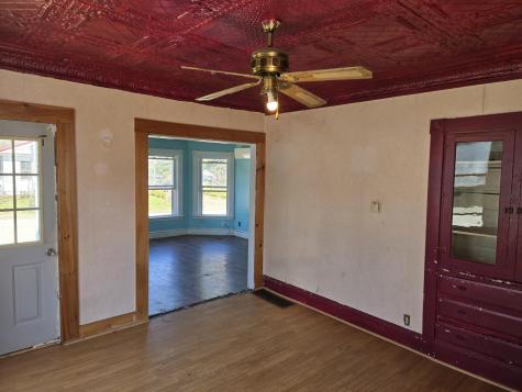 10 Cherry Street Dover-foxcroft ME 04426