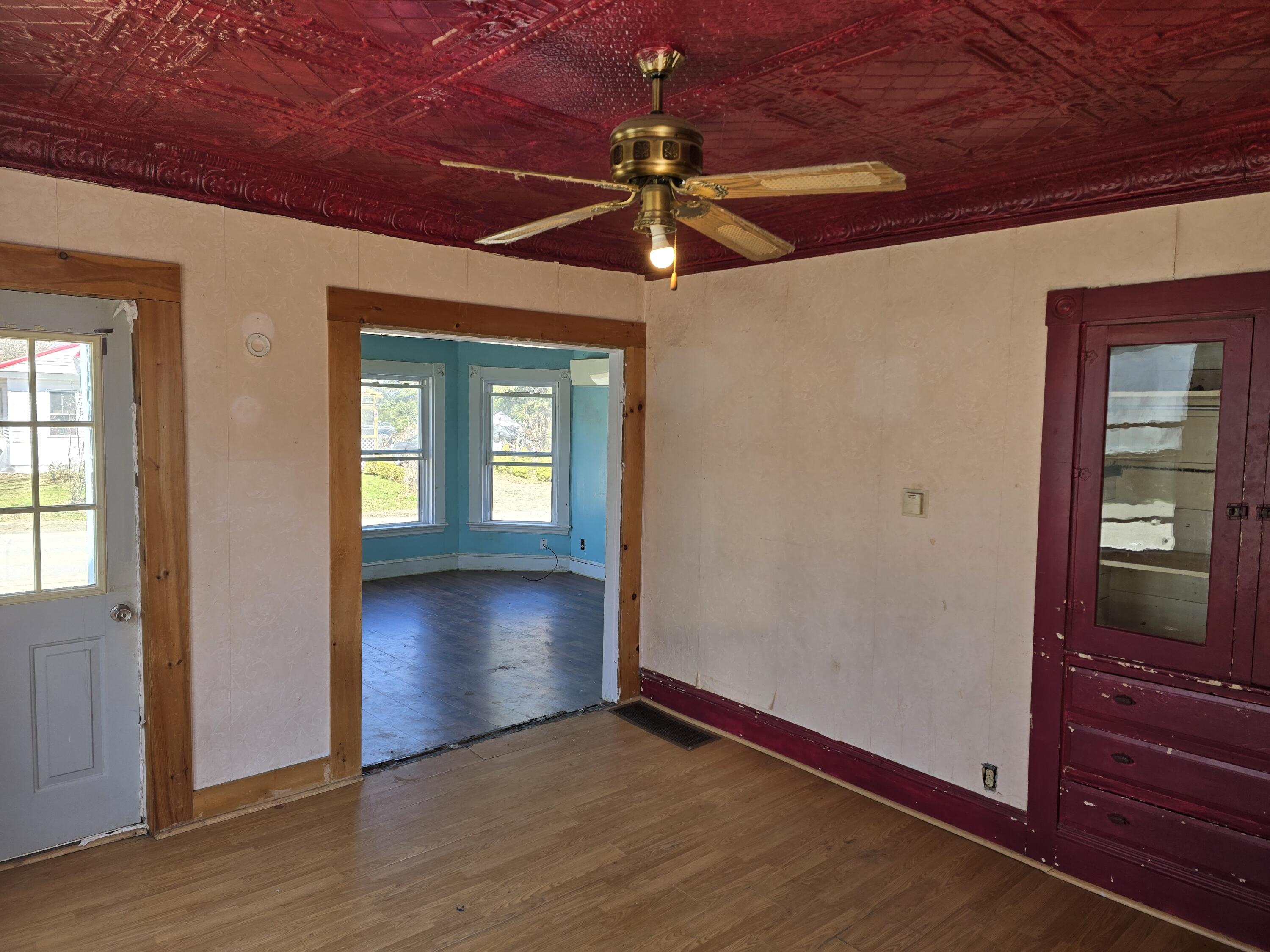10 Cherry Street Dover-foxcroft ME 04426