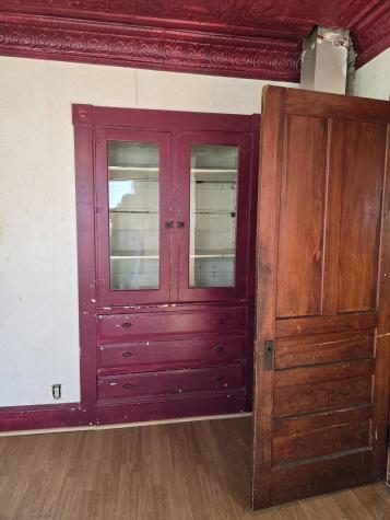 10 Cherry Street Dover-foxcroft ME 04426