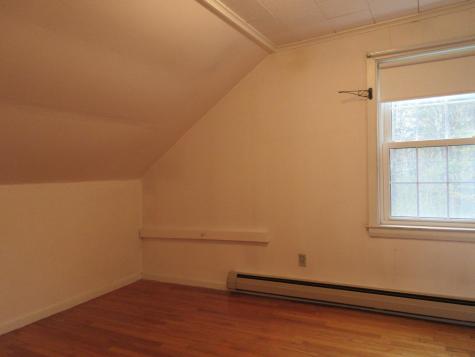 821 Court Street Auburn ME 04210