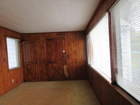 821 Court Street Auburn ME 04210