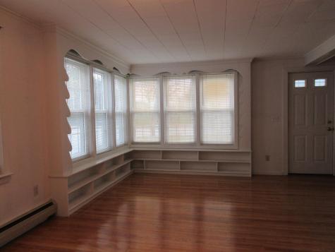 821 Court Street Auburn ME 04210