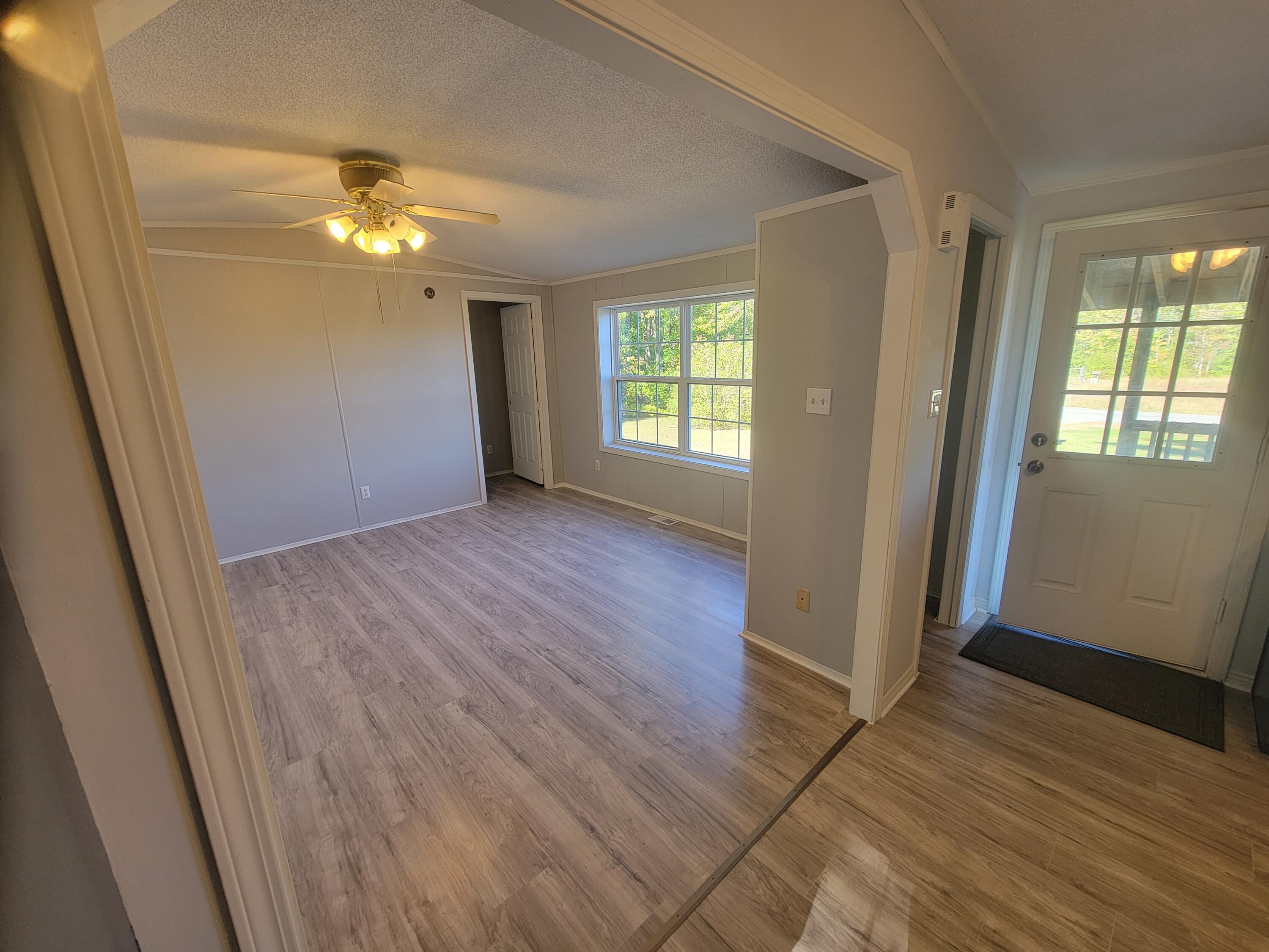 100 River Road Howland ME 04448