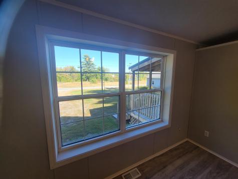 100 River Road Howland ME 04448