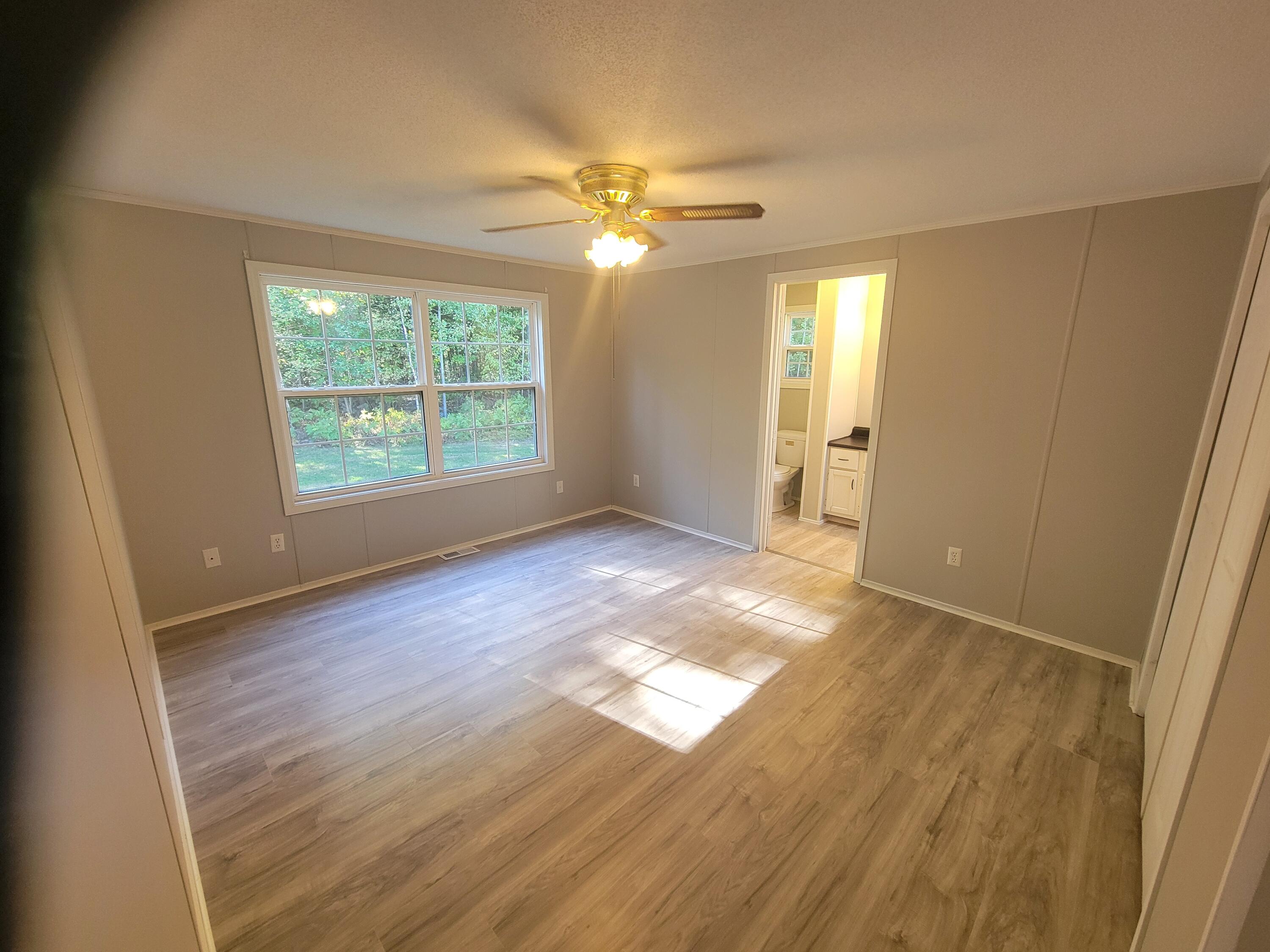 100 River Road Howland ME 04448
