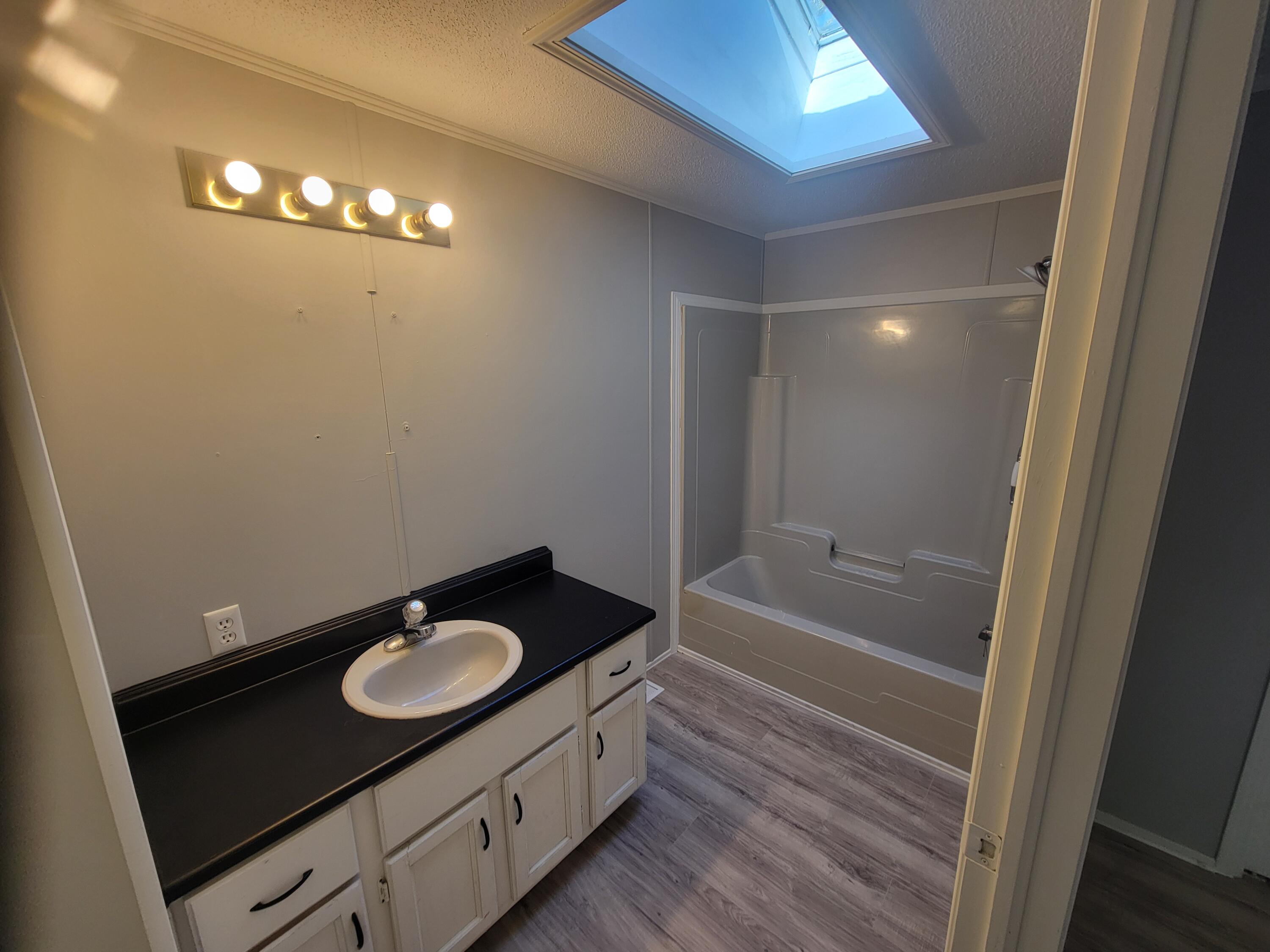100 River Road Howland ME 04448