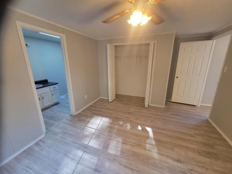 100 River Road Howland ME 04448