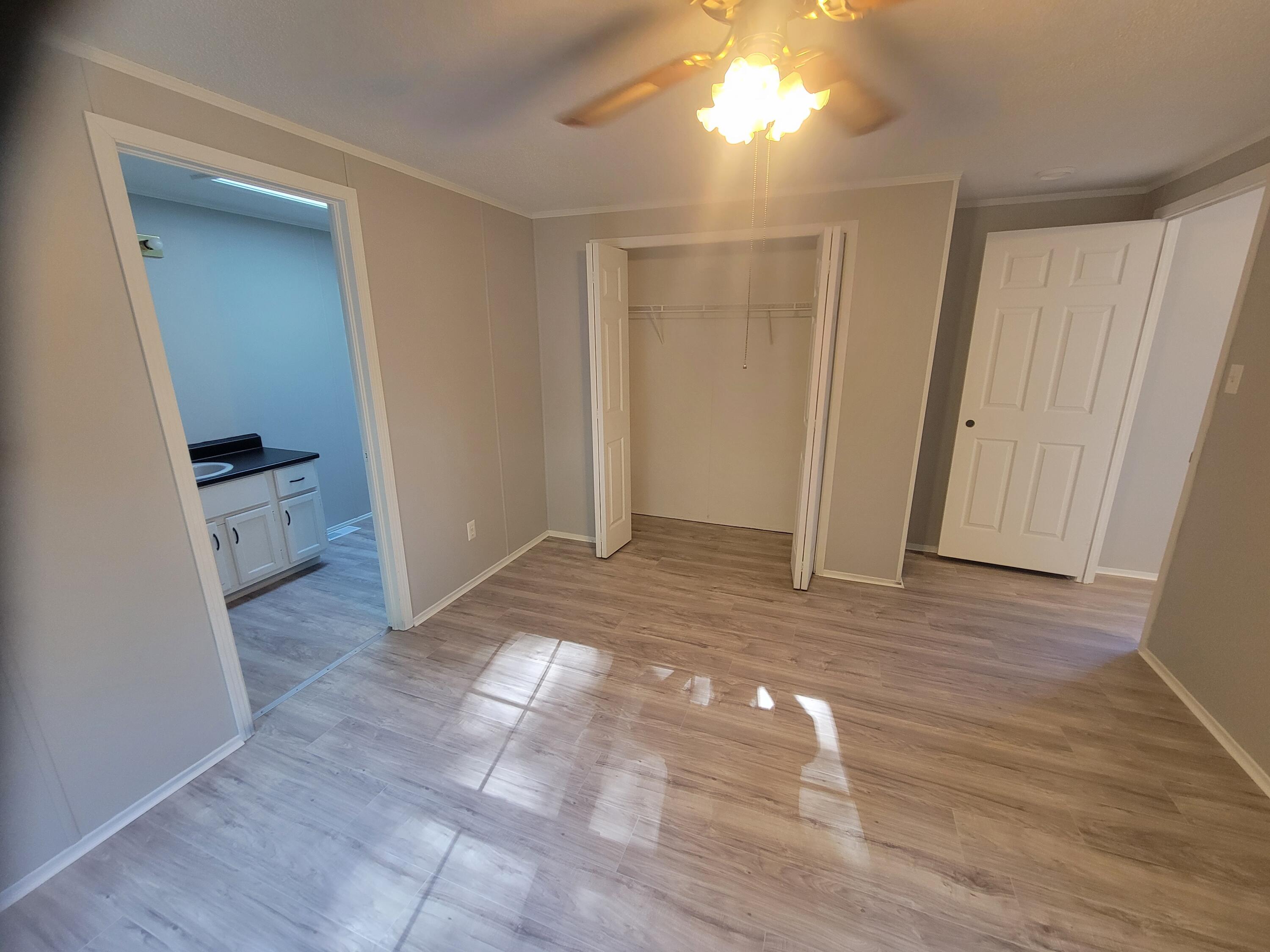 100 River Road Howland ME 04448