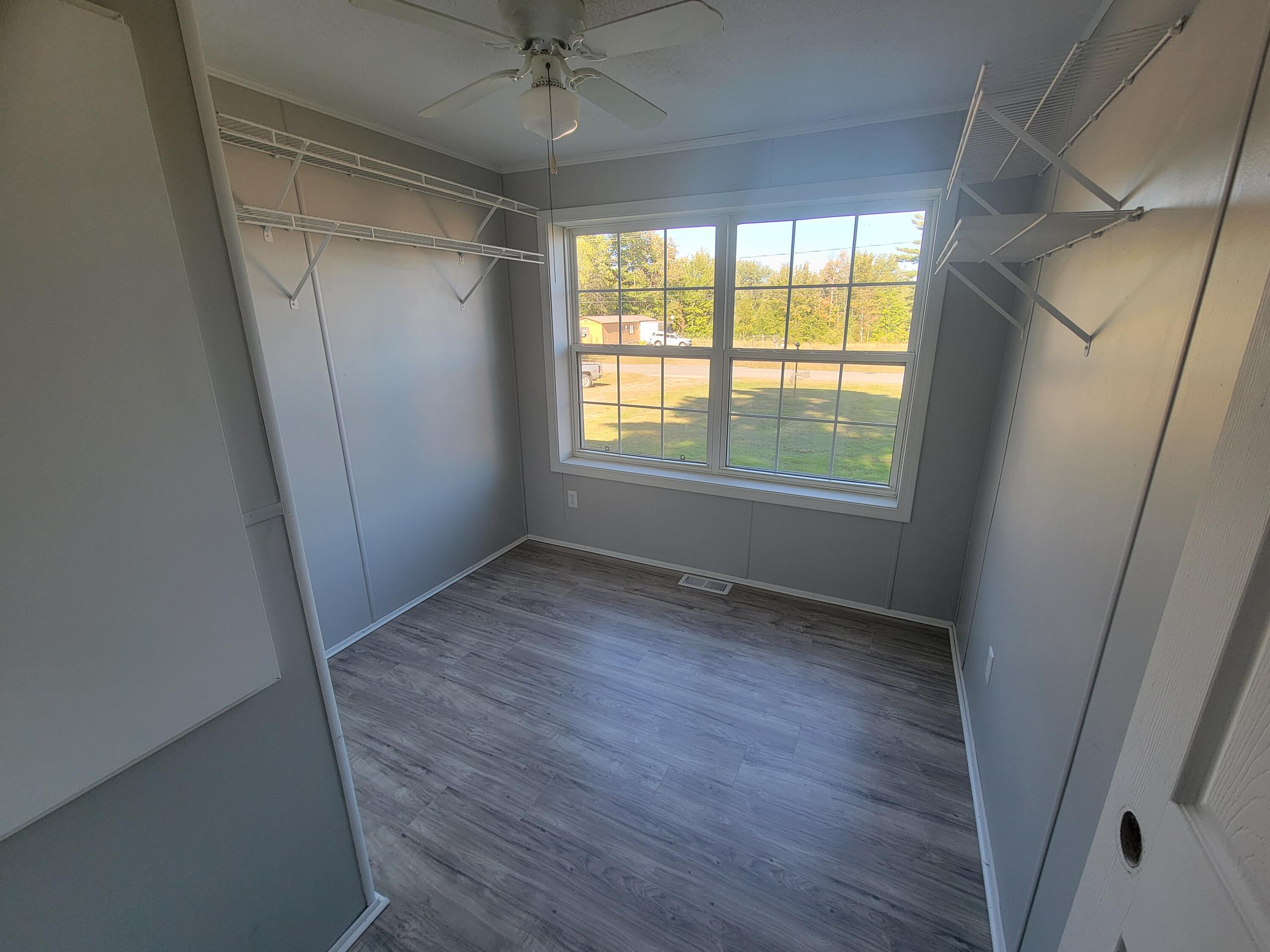 100 River Road Howland ME 04448