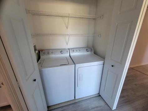 100 River Road Howland ME 04448
