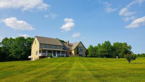 102 Water Street Guilford ME 04443