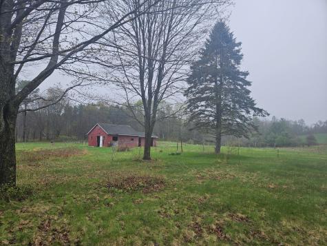 51 Witham Road Auburn ME 04210