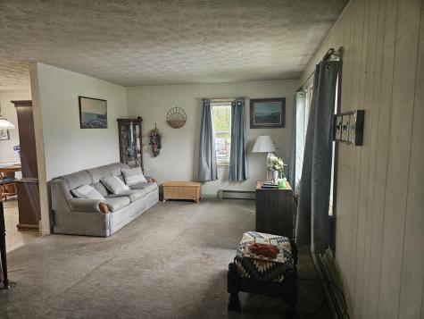 51 Witham Road Auburn ME 04210