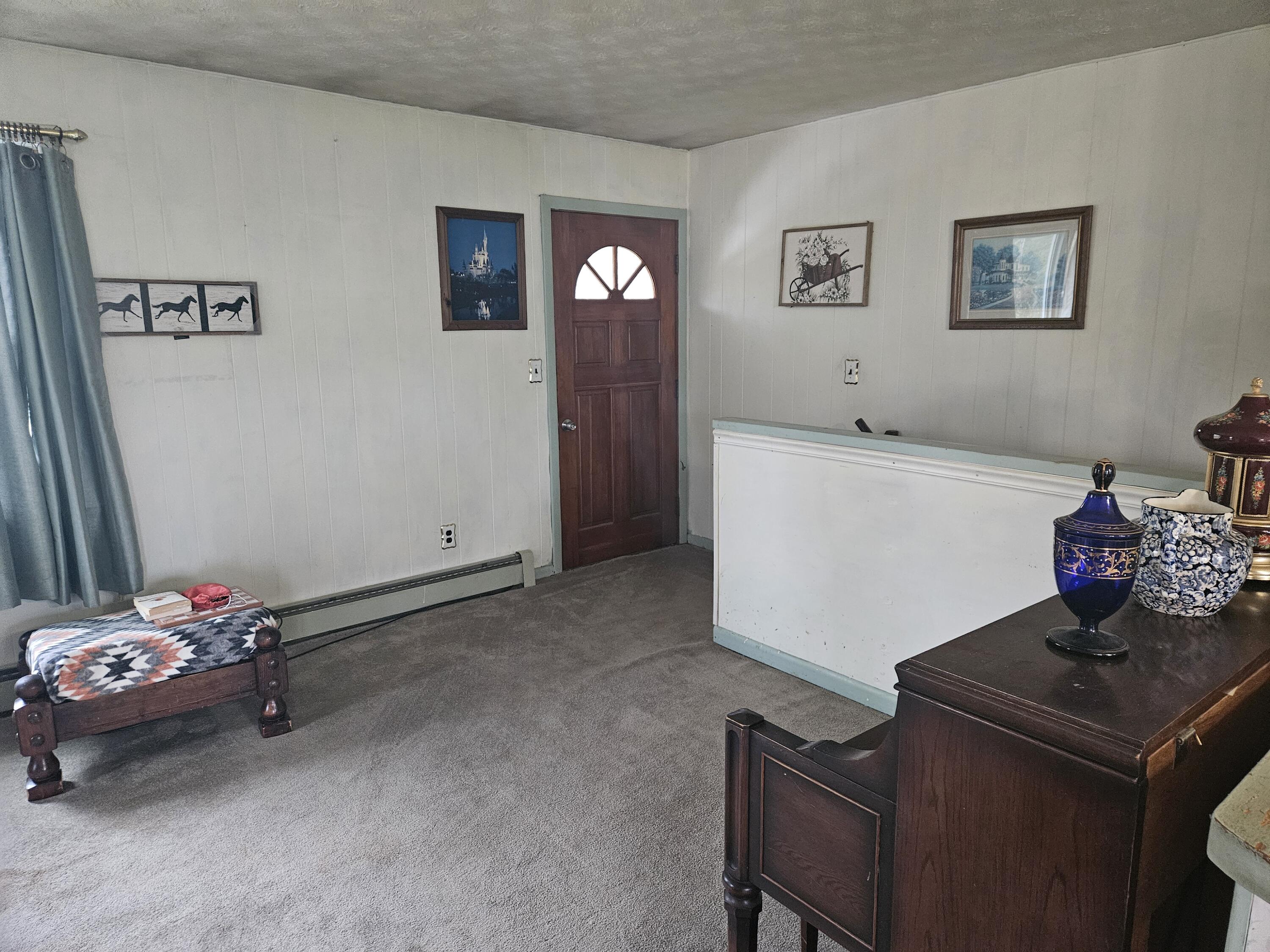 51 Witham Road Auburn ME 04210