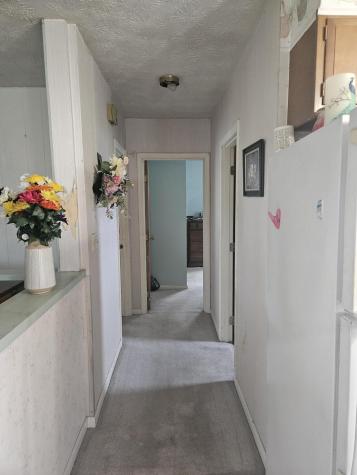 51 Witham Road Auburn ME 04210