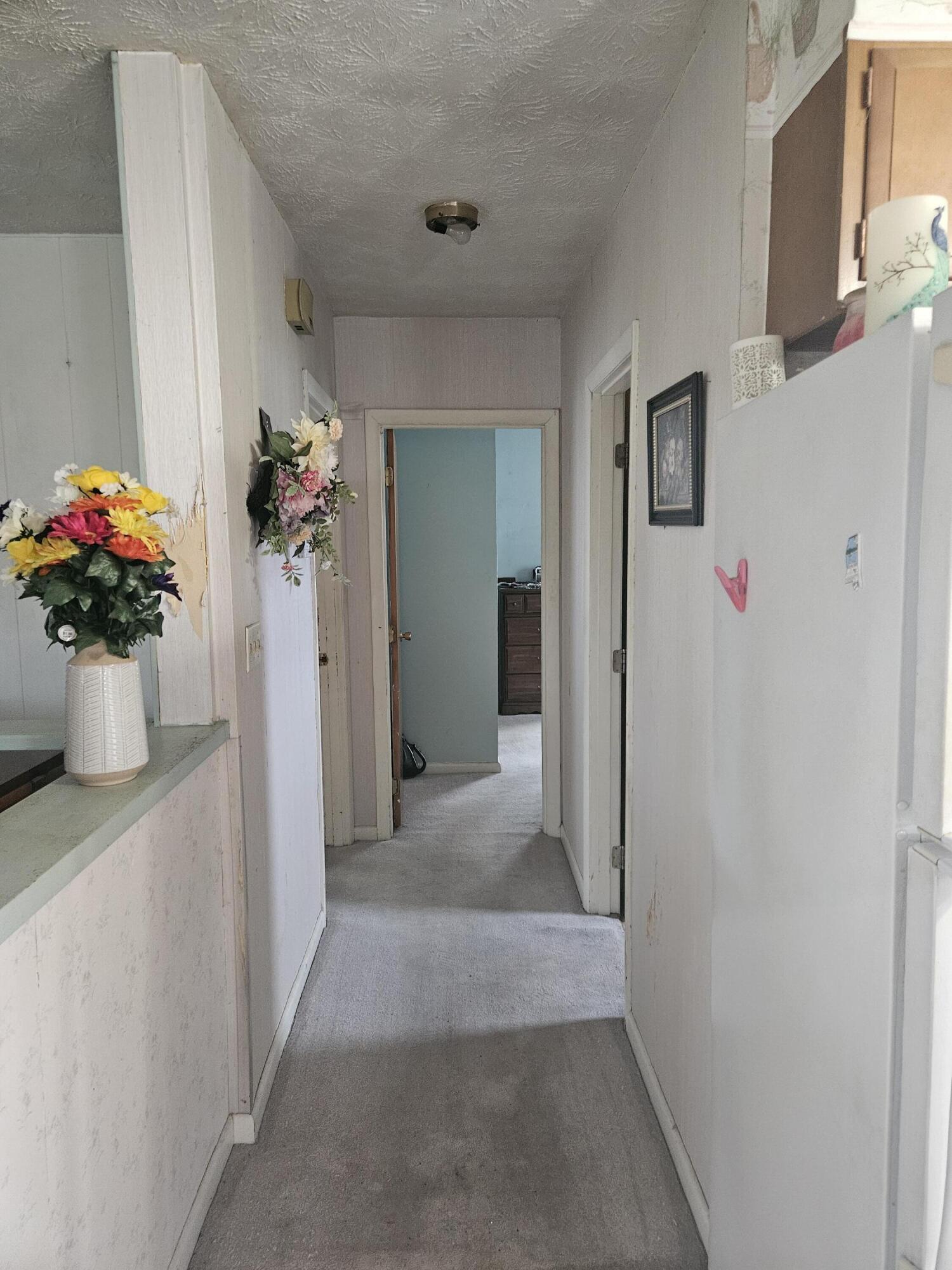 51 Witham Road Auburn ME 04210