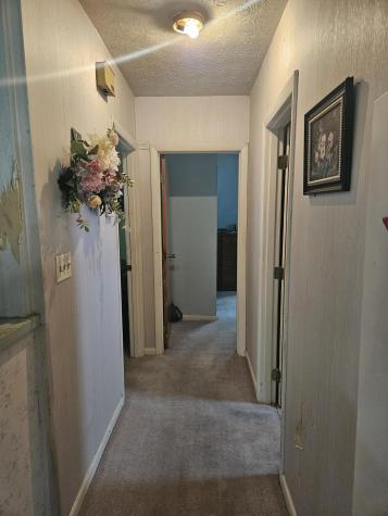 51 Witham Road Auburn ME 04210