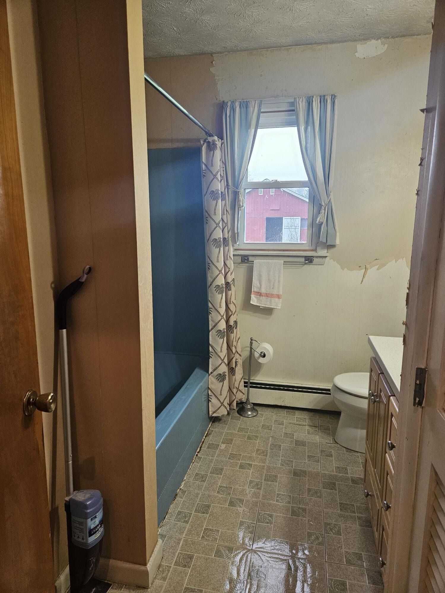 51 Witham Road Auburn ME 04210