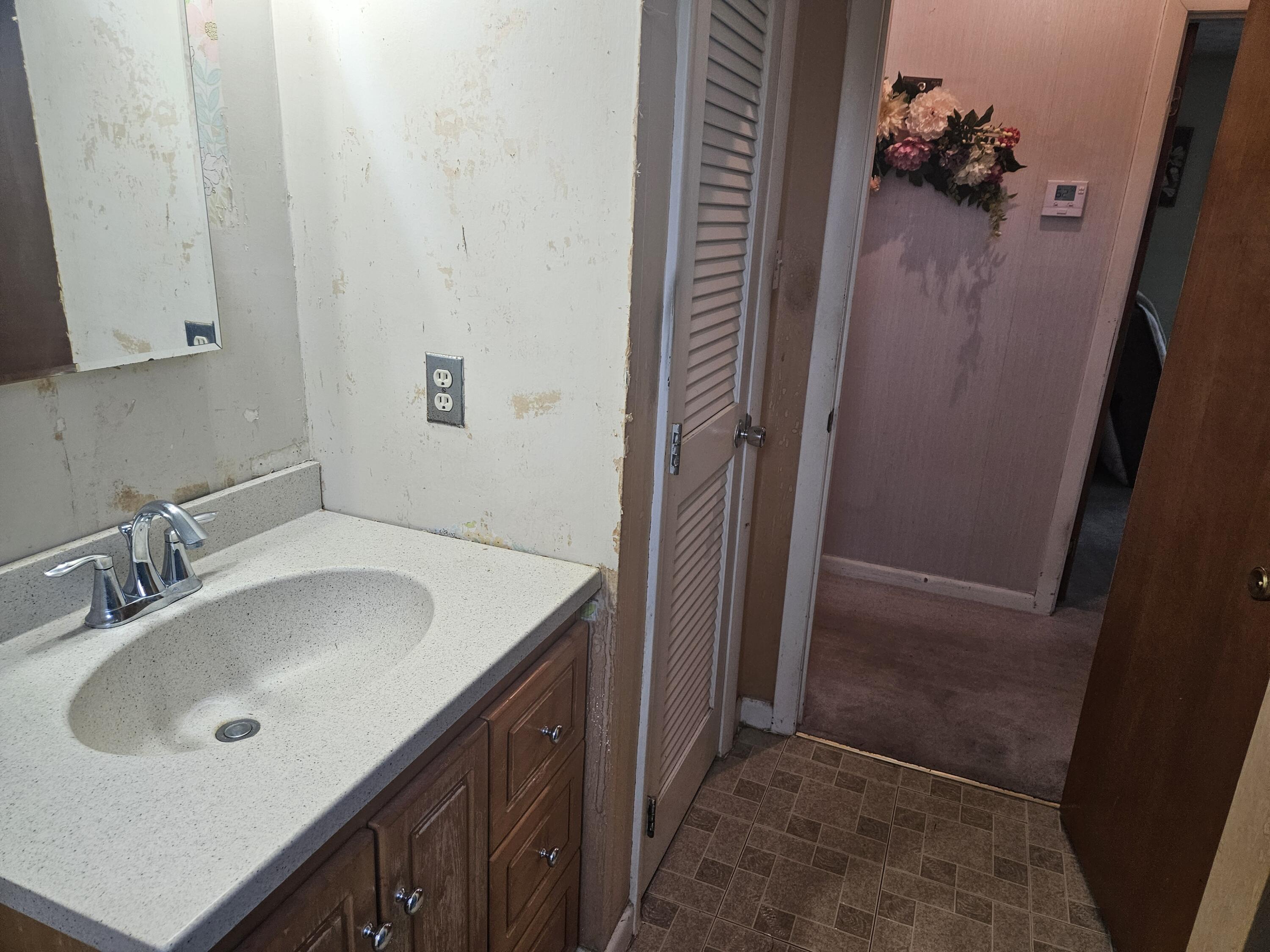 51 Witham Road Auburn ME 04210