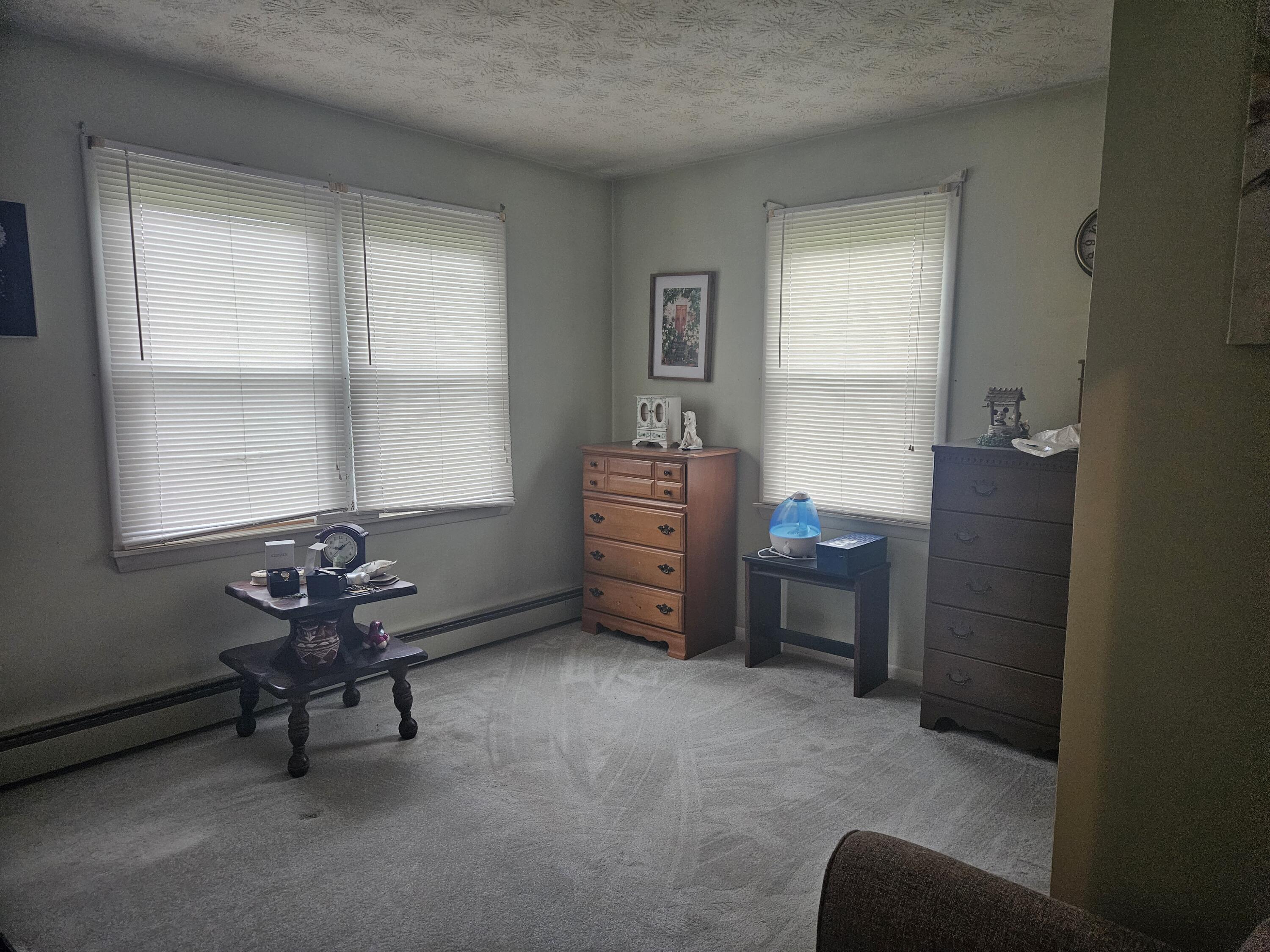 51 Witham Road Auburn ME 04210