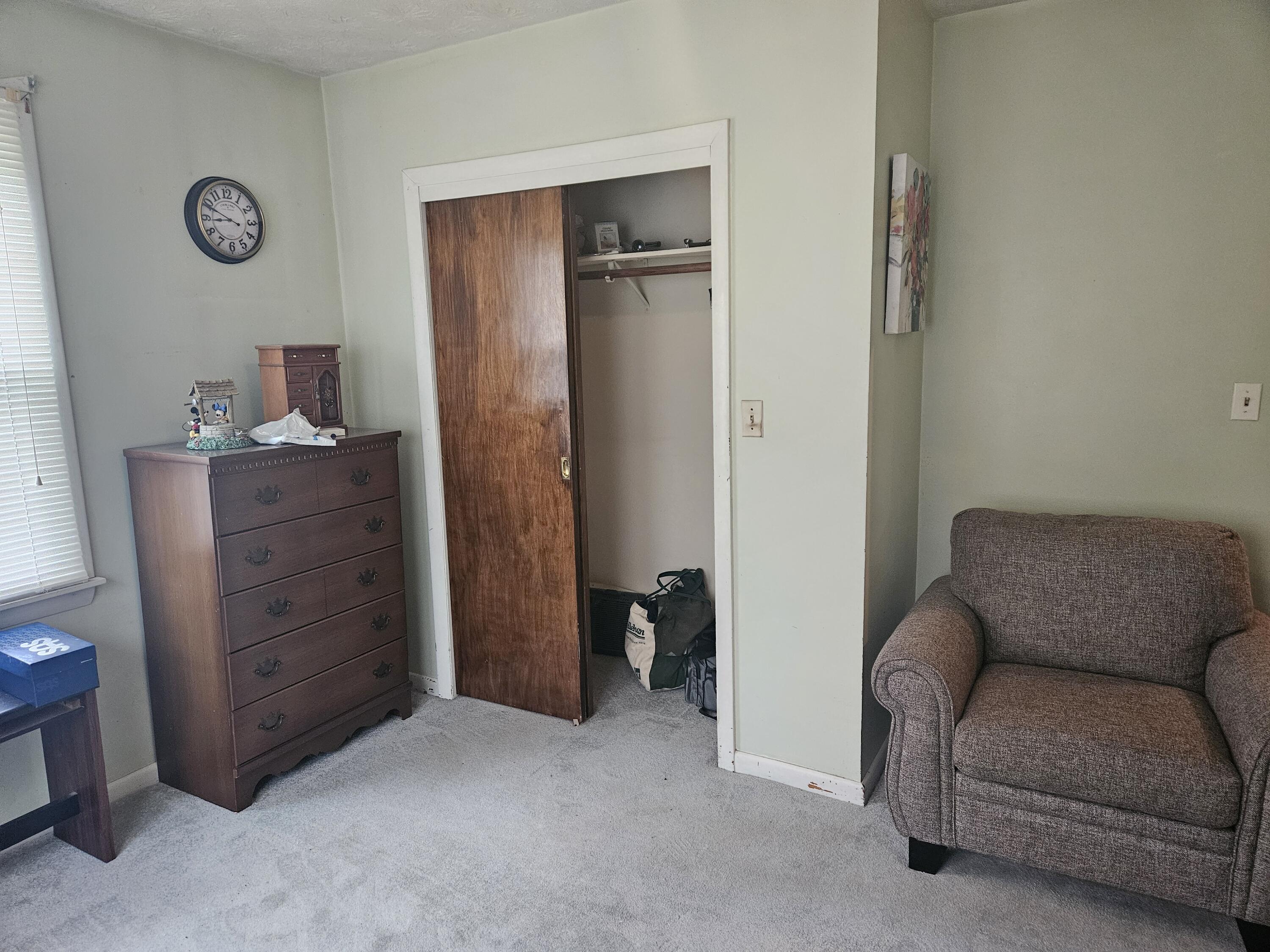 51 Witham Road Auburn ME 04210