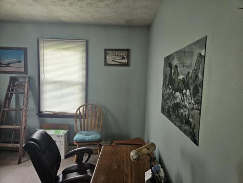 51 Witham Road Auburn ME 04210