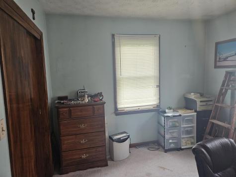 51 Witham Road Auburn ME 04210