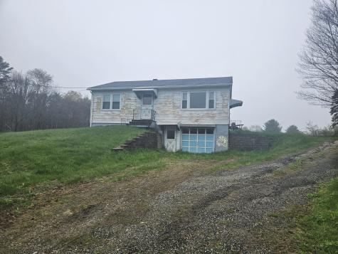 51 Witham Road Auburn ME 04210