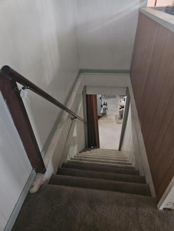 51 Witham Road Auburn ME 04210