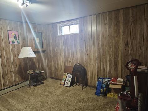 51 Witham Road Auburn ME 04210