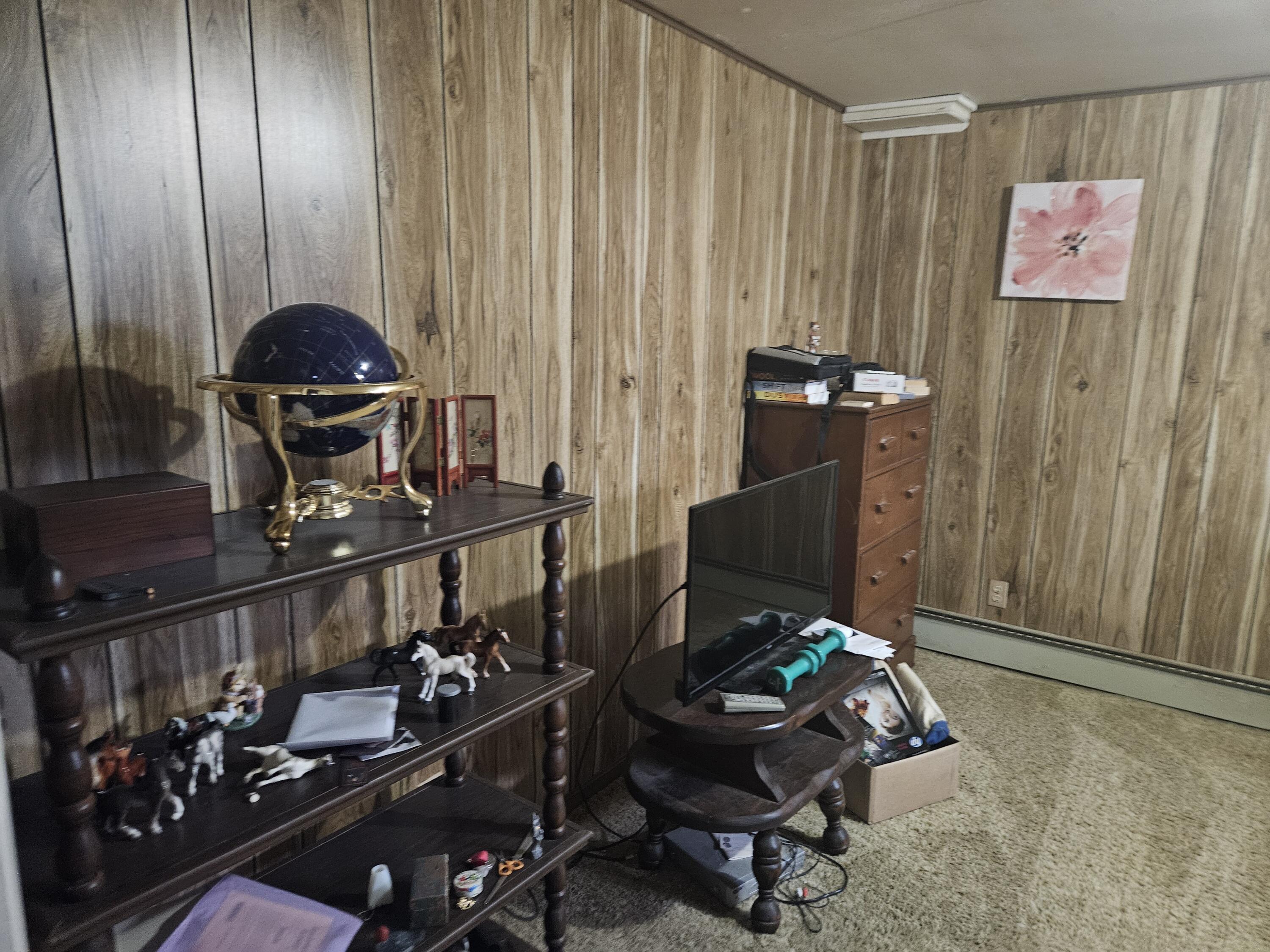 51 Witham Road Auburn ME 04210