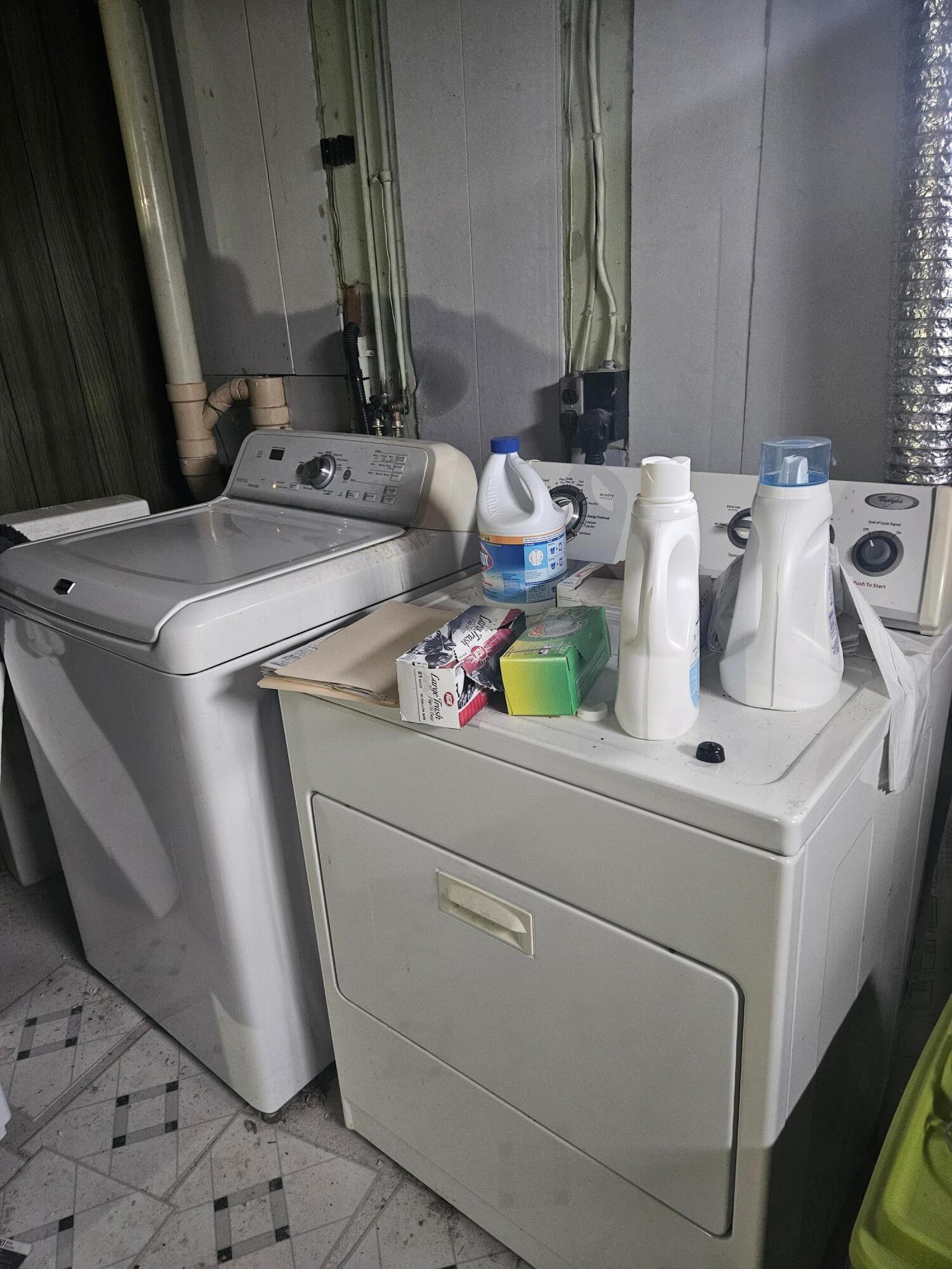 51 Witham Road Auburn ME 04210