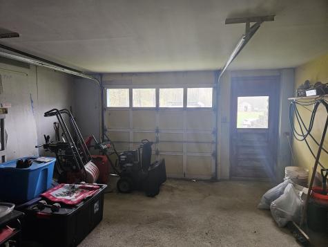 51 Witham Road Auburn ME 04210