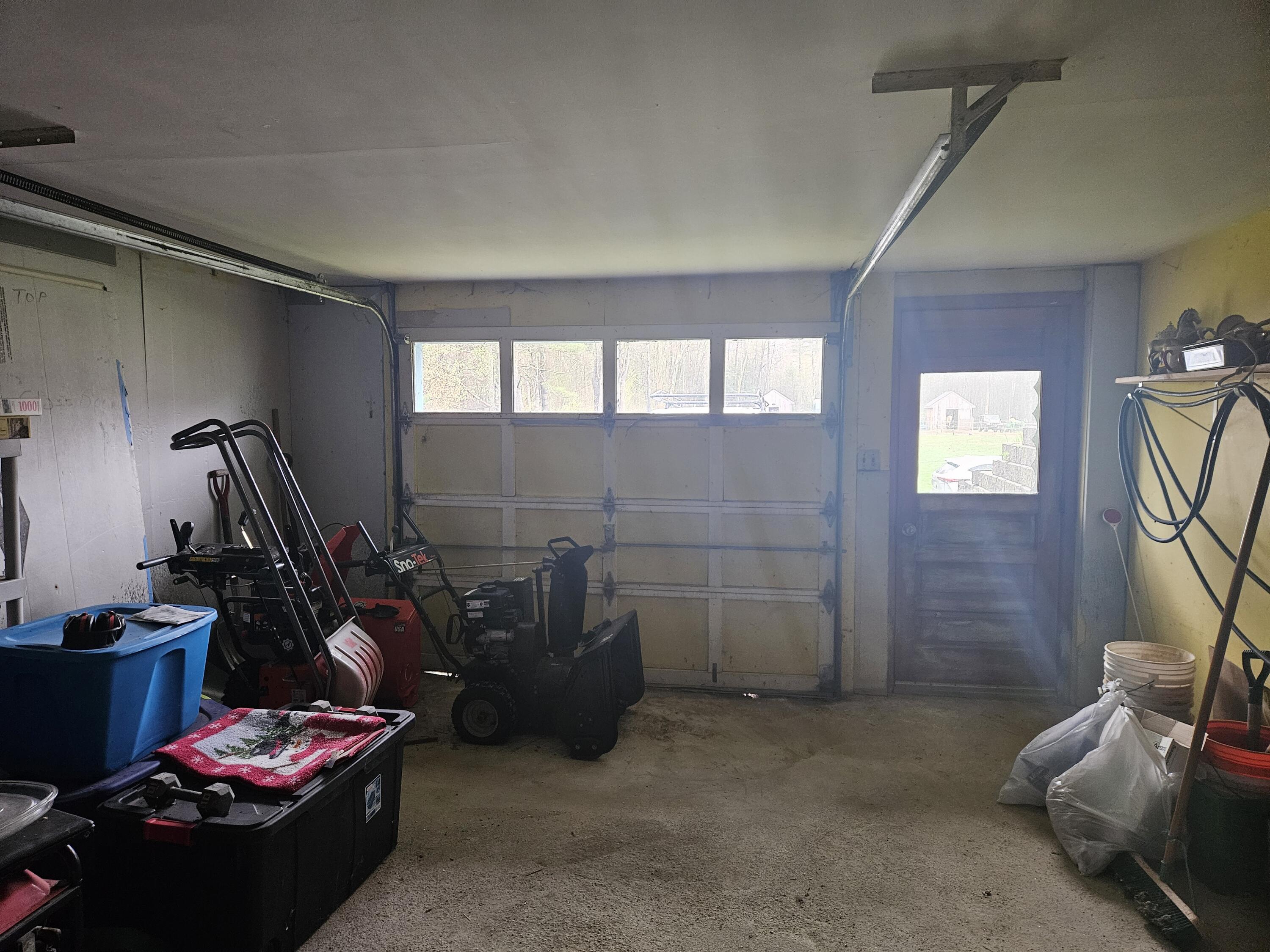 51 Witham Road Auburn ME 04210