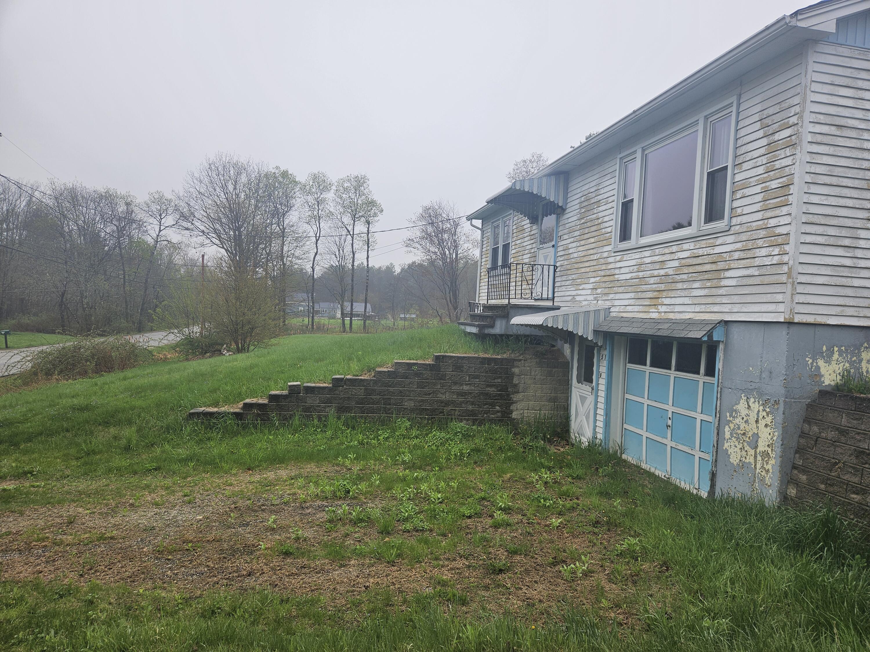 51 Witham Road Auburn ME 04210