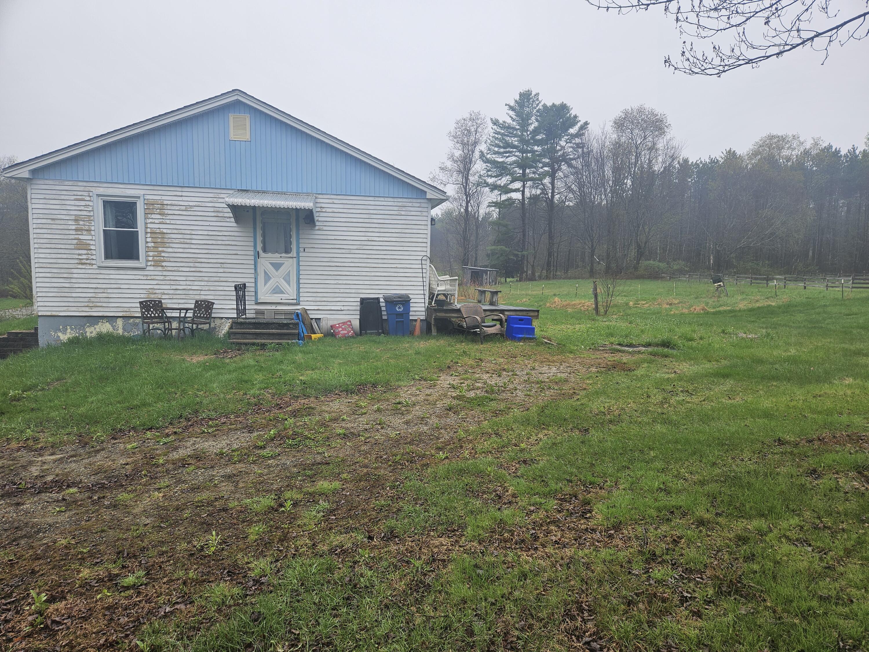 51 Witham Road Auburn ME 04210