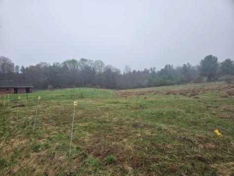 51 Witham Road Auburn ME 04210