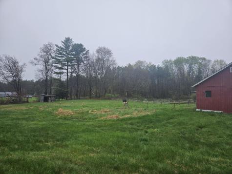 51 Witham Road Auburn ME 04210