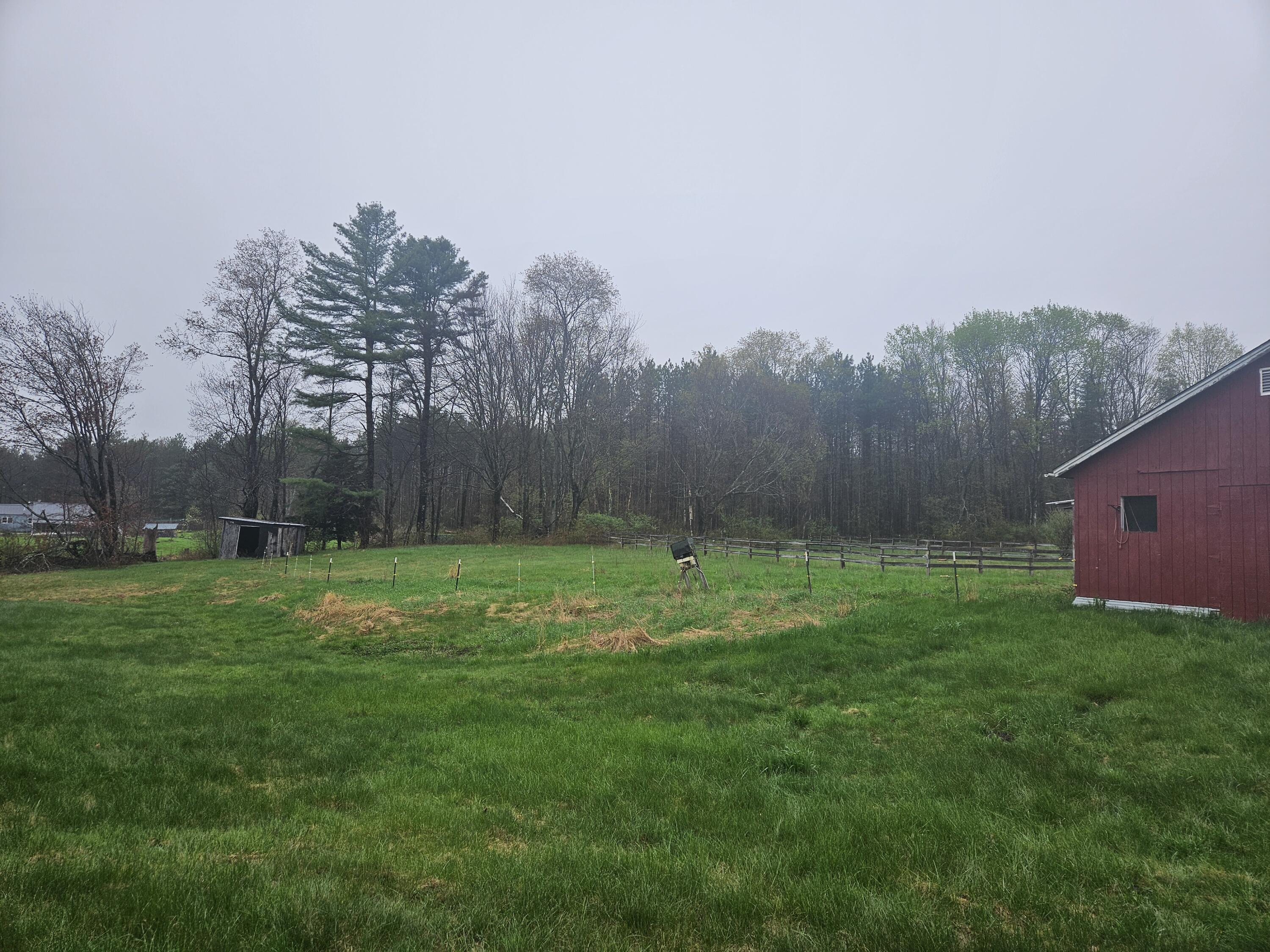 51 Witham Road Auburn ME 04210