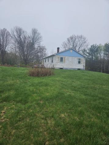 51 Witham Road Auburn ME 04210