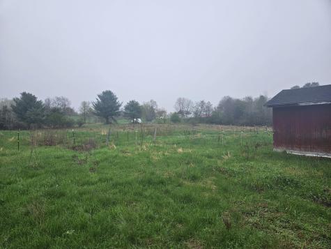 51 Witham Road Auburn ME 04210