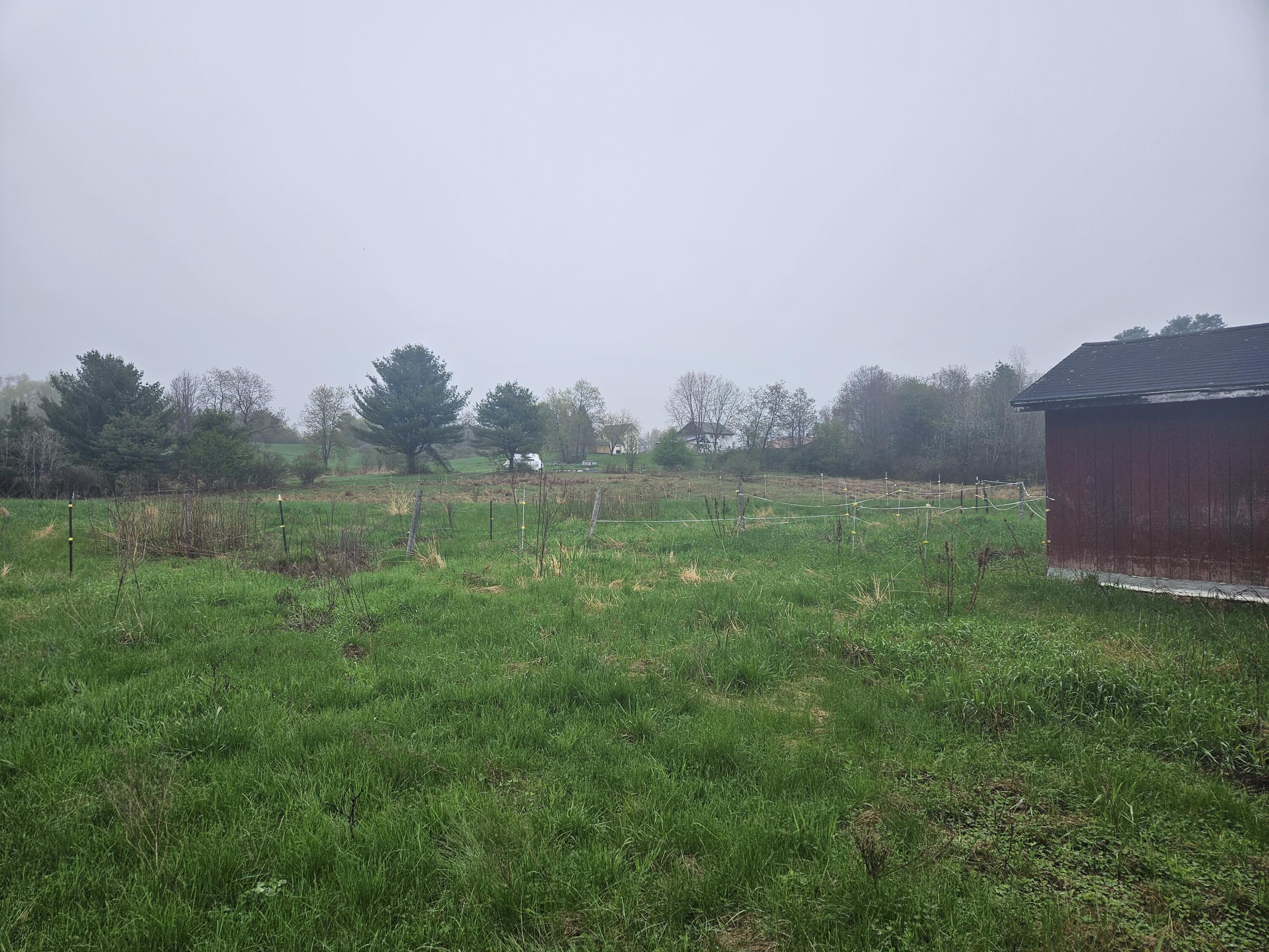 51 Witham Road Auburn ME 04210