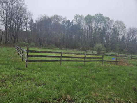 51 Witham Road Auburn ME 04210