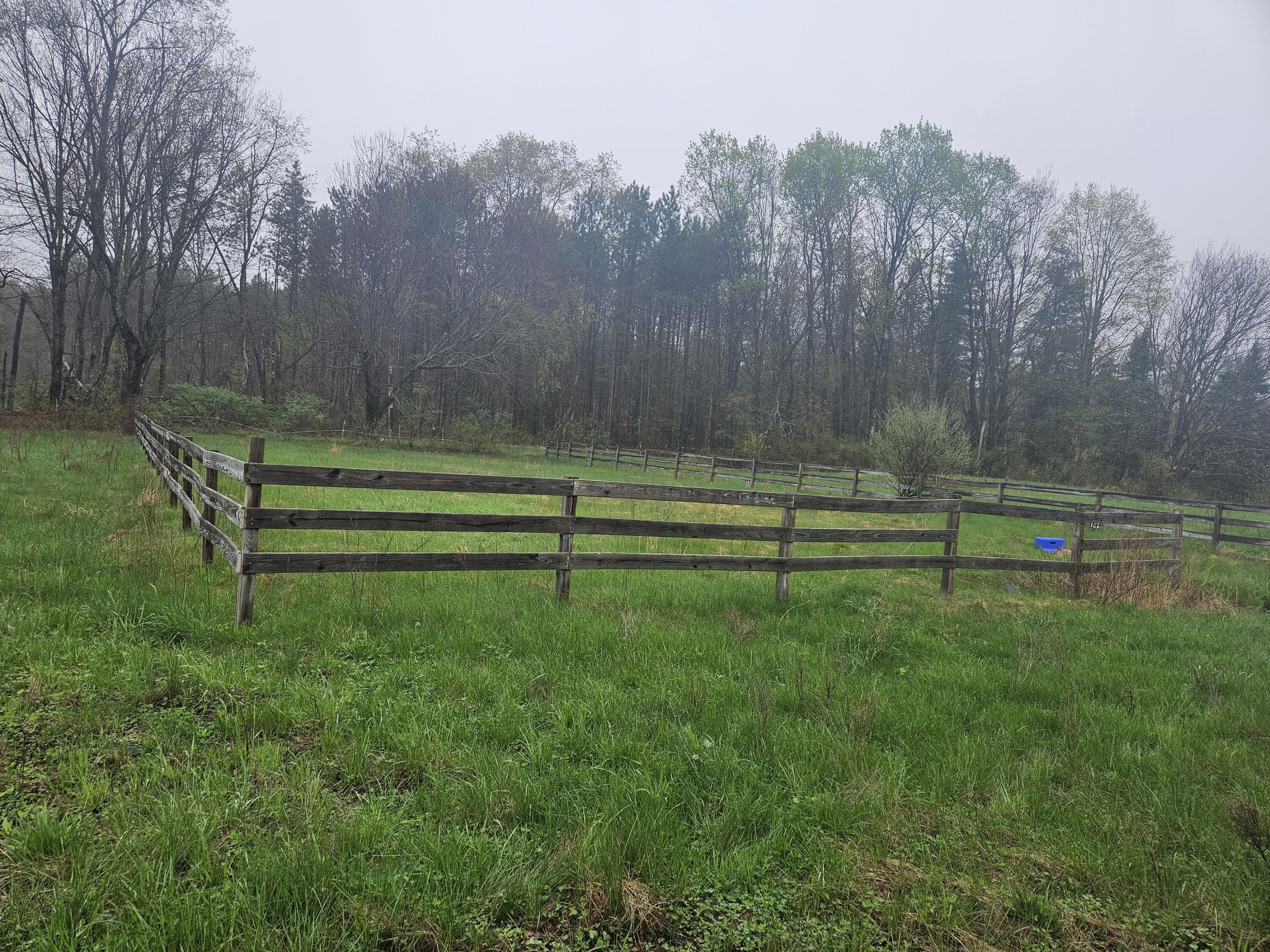 51 Witham Road Auburn ME 04210