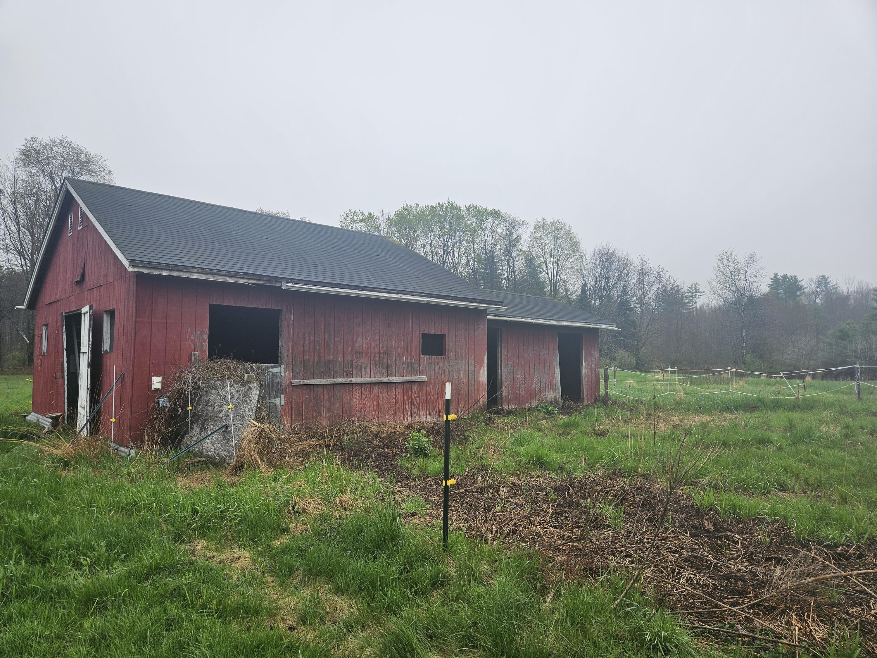 51 Witham Road Auburn ME 04210