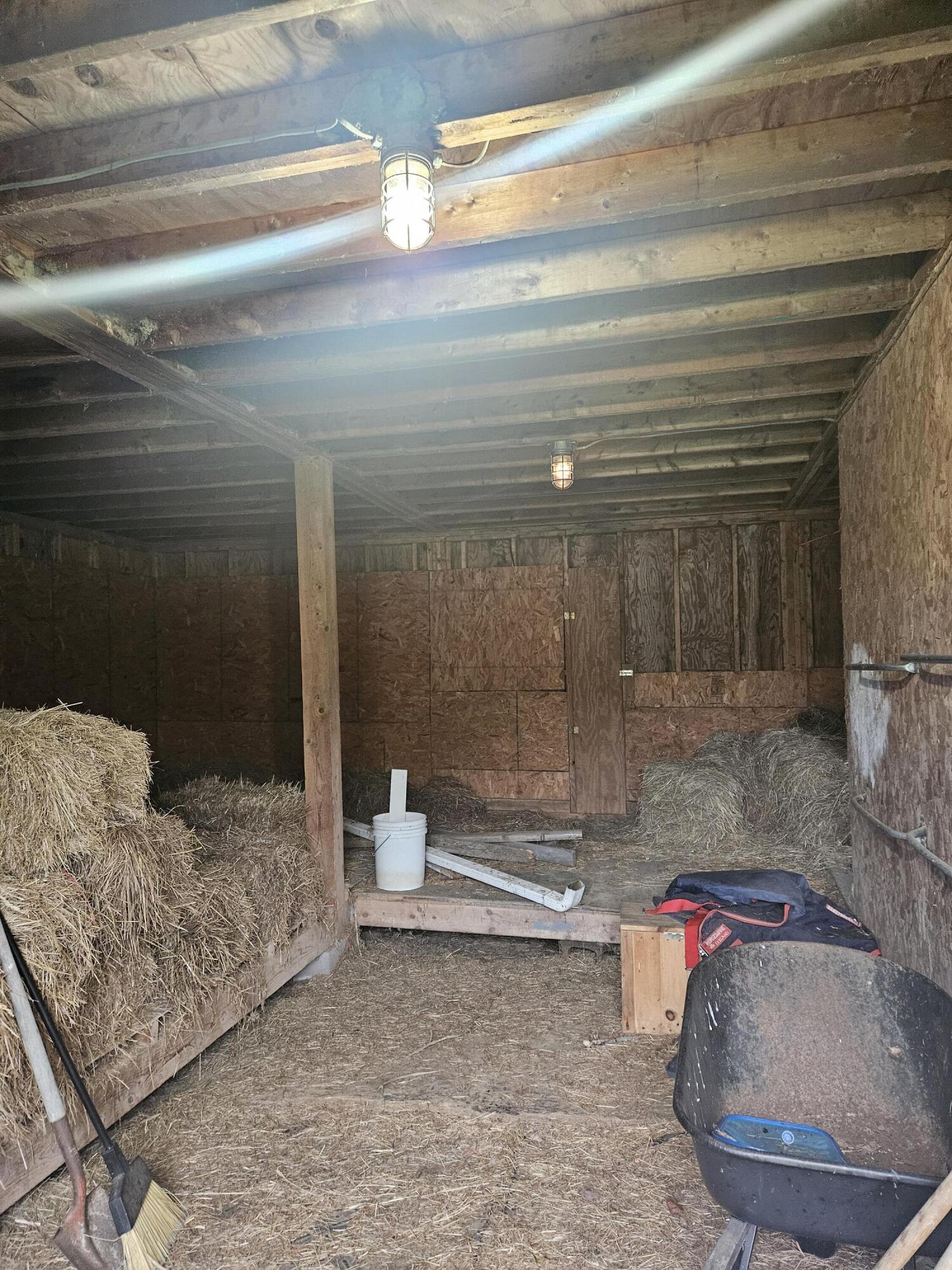 51 Witham Road Auburn ME 04210