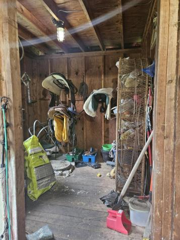 51 Witham Road Auburn ME 04210